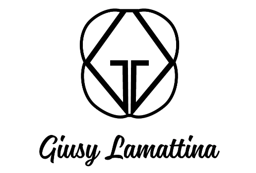 GIUSY LAMATTINA